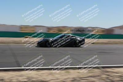 media/Jun-01-2024-Speed Ventures (Sat) [[e1c4d3acdb]]/Orange Group/Grid Start Finish/